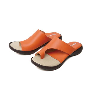 T_ O RtH[g AVgOT_ 5.5Z`q[ ₷ fB[X ɂȂ  ubN uE IW O[ t ᔽ }}R[f JWA 