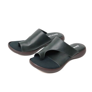 3010%offN[|TCYT_ O RtH[g AVgOT_ 5.5Z`q[ ₷ fB[X ɂȂ  ubN uE IW O[