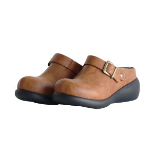 TCYT_ RtH[g O x[VbN T{ tFCNU[ 5.5Z`q[ b L Y ᔽ 2WAY uE O[ ɂȂ ₷ Ȃ 傫T