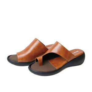 T_ O L b AVgOT_ 5.5Z`q[ RtH[g Y ɂȂ ₷ ubN uE p[v t Ȃ JWA  hL jp 