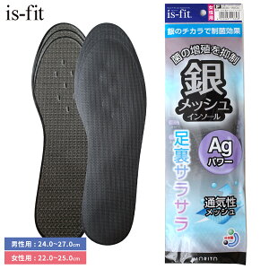 y䂤pPbgΉ\zNbV  R is-fit ⃁bV C\[ jp p ~ CPA ʋC K  ubN 22.0 27.0 t[TCY ^ { Xj[J[ u[c