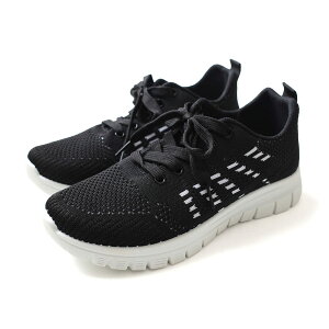 200~N[|11/27TCYXj[J[ y y _炩 [XAbv bV EH[LO V[Y 3Z`q[ ʋC fB[X [Jbg Ȃ ubN lCr