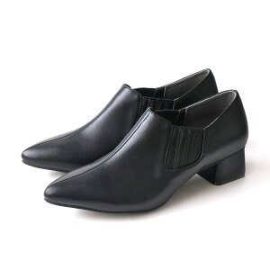 u[eB u[c Ȃ ₷ TChSAu[eB |CebhgD 4Z`q[ ₷ fB[X q[ 傫TCY ubN uE TChSA `L[q[ 