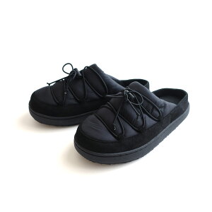 N[|279F59܂Ł200~N[|11/27Xb| fB[X ₷ AEghA  bNV[Y h [XAbv 2Z`q[ ɂȂ ₷ h  u