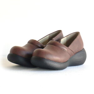 N[|279F59܂Ł200~N[|11/27Xb| fB[X Ȃ ₷ Xb|V[Y 5.5Z`q[ ₷ EGbW\[ _炩 ubN uE C