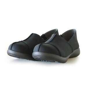 Xb| fB[X Ȃ ₷ 2WAY tbg 3Z`q[ ₷ ɂȂ _炩 ubN O[ uE 25.0 ᔽ ~[ EGbW\[ RtH[g 傫T