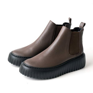 ₷ ₷ {vTChSAu[c 5Z`q[ Ȃ fB[X 傫TCY TChSA ubN O[ uE 22.5 24.5 H~ NbV V[g  VRv {