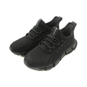 EH[LOV[Y mXgX ₷ t@CeJo[Xj[J[ fB[X @\Xb| 3.5Z`q[ SR fB[X ₷ _炩 ubN zCg s