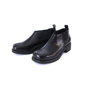 u[eB u[c ᔽ ɂȂ TChSA u[eB XNGAgD fB[X C 4Z`q[ ₷ fB[X Ȃ ₷ ubN 22.5 24.5 H~t Vv q[ 