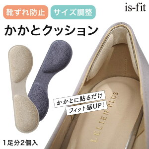 y䂤pPbgΉ\zis-fit mXbv Ch~jp RۉH Ch~ NbV ƃpbh