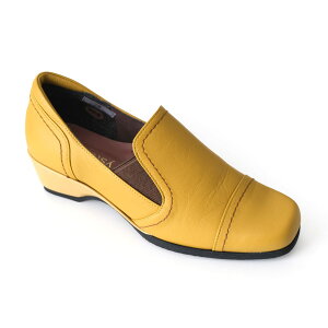 44H30%N[|Xb| ɂȂ Ȃ Airystep U[ Xb|V[Y 4.5Z`q[ ₷ fB[X ₷ VRv ubN uE CG[ bh J