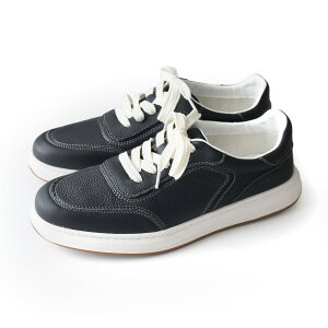 Xj[J[ ɂȂ Ȃ {v rWlX 3Z`q[ ₷ Y VRv rWlX ubN uE {v U`bv j EhgD