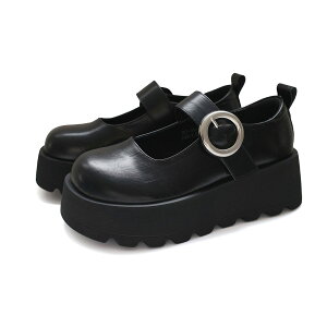 V[Y ₷ }WbNe[v Oxg[t@[ 5.5Z`q[  fB[X gx s [hn ubN 22.5 24.0 JWA NbV