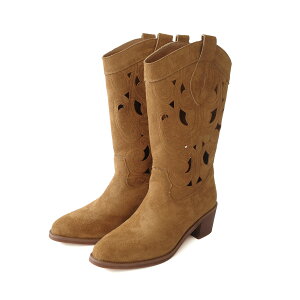 200~N[|11/27u[c hJ |CebhgD p`O EGX^u[c ~h XG[h 3Z`q[ `L[q[ fB[X NbV ₷ sN x[W u