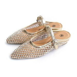 N[|聟~[ Ȃ ₷ Xgbv EGbW\[ 4Z`q[ ɂȂ fB[X ₷ X^bY ubN S[h ďHtďtH~ |CebhgD _