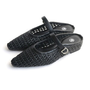 N[|聟~[ ɂȂ Ȃ Xgbv EGbW\[ 4Z`q[ ₷ fB[X ₷ |CebhgD ubN Vo[ [WF[ bXgb