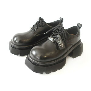 [t@[ 芴 K ꃍ[t@[ [XAbv 6Z`q[  fB[X q[ ɂȂ ubN 22.0 24.5 tďH~ Ȃ ₷ JWA r 