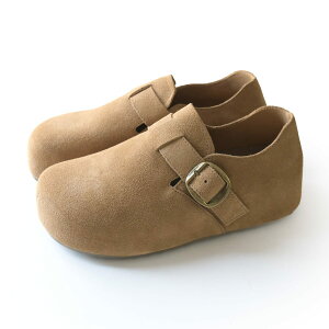 V[Y ɂȂ Ȃ vbgtH[  Cq[ obN 4.5Z`q[ ₷ fB[X ₷ _炩 x[W uE 22.5 24.5 EGbW\[ JWA