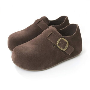 V[Y ɂȂ Ȃ vbgtH[  Cq[ obN 4.5Z`q[ ₷ fB[X ₷ _炩 x[W uE 22.5 24.5 EGbW\[ JWA