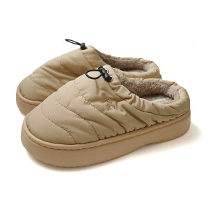 V[Y  h  {A t@[ Xbp T{ ~pT_ _ET_ bNV[Y 3Z`q[ y y fB[X ₷ ₷ ubN zCg x[