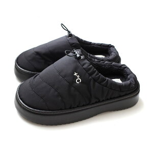 V[Y  h  {A t@[ Xbp T{ ~pT_ _ET_ bNV[Y 3Z`q[ y y fB[X ₷ ₷ ubN zCg x[