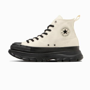 ���� �X�j�[�J�[ ���Ȃ� �����₷�� ALL STAR TREKWAVE Z HI �I�[���X�^�[ �g���b�N�E�G�[�u Z HI 5�Z���`�q�[�� �ɂ��Ȃ� ���f�B�[�X ���[�X�A�b�v �R �z���C�g �u���b�N 22.5 24.5 ���� CONVERSE �R��