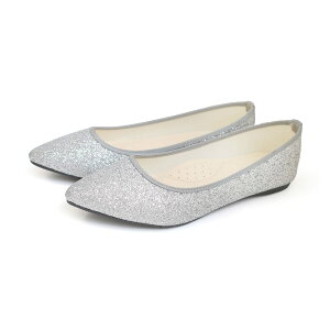 20������10%�N�[�|�����o���G�V���[�Y �y�� �y�� ���n ���{�����X�o���G�V���[�Y ���{���Ȃ� 0.5�Z���`�q�[�� �؂��� ���f�B�[�X �����₷�� �o���G�R�A �u���b�N �V���o�[ �x�[�W�� �N�b�V