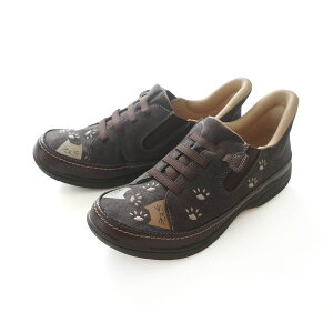 N[|聟EH[LOV[Y EȒP ₷ nYt[ Xj[J[ L LLfUC 2.5Z`q[ ₷ fB[X SR RtH[g ubN O[ 