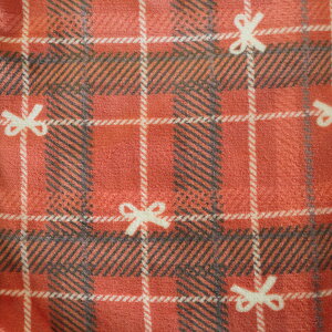 3WAY  {AXJ[g  AEghA o uE p[v CG[ sN bh O[ H~ Ђ ItBX