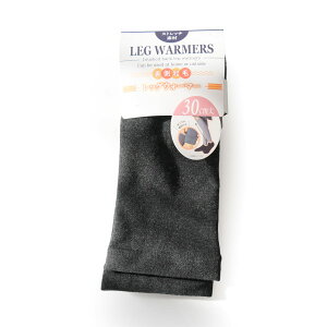 N[|聟䂤pPbgΉi ₦h~  {A Xgb`f bOEH[}[ 30cm 20cm N fB[X ₦΍ G x[W O[ ubN EH[}[ X