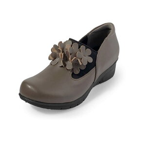 Xb| ɂȂ Ȃ Airystep y U[V[Y 4Z`q[ ₷ fB[X ₷ VRv ubN O[ 22.0 24.5 EGbW\[ 3E RtH[g O 