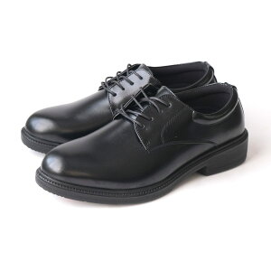 1010%N[|TCYrWlXV[Y ₷ Ȃ h YC EB\ Wilson NEO GRIP 4Z`q[ ɂȂ Y 4E y y ubN 25.0 28.0 Ȃ 