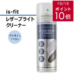 N[|zzco 邨 is-fit U[uCgN[i[ ꗎƂ ێ Rȃc vC Xv[^Cv rWlX vi copN[i[ g₷