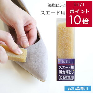 y䂤pPbgΉ\z VRS Nъv is-fit XG[hpꗎƂ CN[i[ S CPA V[PA V[Y u[c Xj[J[ pvX  kobN