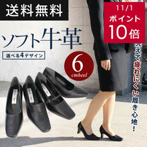 TCYIׂ{vtH[}pvX pvX ɂȂ 6cmq[IXNGAgD//L3E/N[g/Vv/N[gpvX//Xgbv/v[ysmtb-KDz