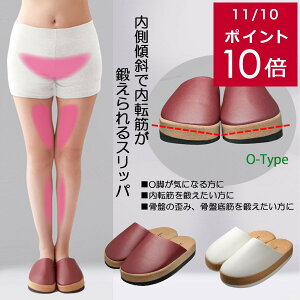 200~offN[|TCYNXbp GNTTCY Sliet(XGbg)O-TYPE Z`q[ _CGbg VFCvAbv  {h[ zCg 23.0 24.5 ] Or  r N