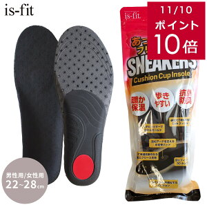 200~offN[|NbV ₷ is-fit  t[X Jbv C\[ ~ jp p t[TCY R hL ۉ h 22.0 28.0 H~ Xj[J[ t[X