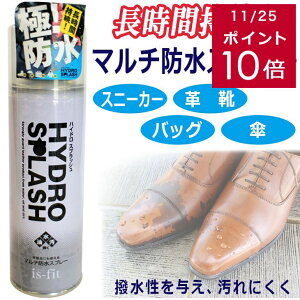 N[|279F59܂Ł200~N[|11/27is-fit }`hXv[ nChXvbVCYtBbg U[ LoX z P vC vi Xj[J[  Ԏ