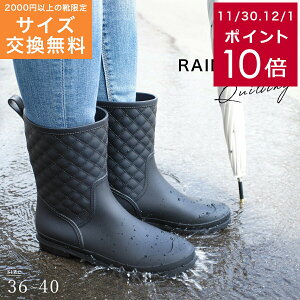 Cu[c fB[X h _炩 LeBO ~h 3Z`q[ Ȑ ₷ ɂ ubN 22.5 25.0 tďH~ Jp C JC ʋ  䕗΍