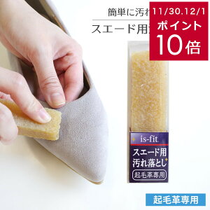 y䂤pPbgΉ\z VRS Nъv is-fit XG[hpꗎƂ CN[i[ S CPA V[PA V[Y u[c Xj[J[ pvX  kobN