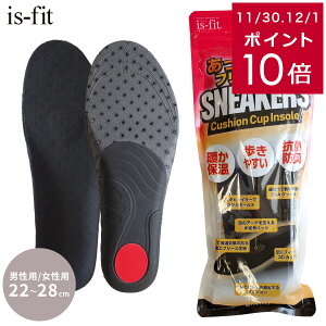 NbV ₷ is-fit  t[X Jbv C\[ ~ jp p t[TCY R hL ۉ h 22.0 28.0 H~ Xj[J[ t[X