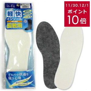 y䂤pPbgΉ\zis-fit Cp y C\[ jp22.0cm`28.0cm ʋC RۖhL \tgȗSn E[f