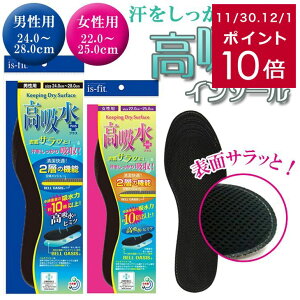 y䂤pPbgΉ\zis-fit zvX C\[ p jp22.0`25.0cm 24.0`28.0cm K z ʋC RۖhL ̕ҕ