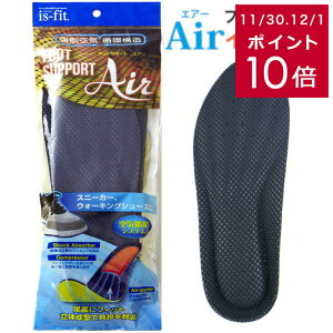 y䂤pPbgΉ\zis-fit jptbgT|[gGA[Xj[J[ EH[LOV[Y Cz tBbg ̐^ ʋC NbV RۖhL