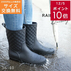 44H30%N[|ԌP10{Cu[c fB[X h _炩 LeBO ~h 3Z`q[ Ȑ ₷ ɂ ubN 22.5 25.0 tďH~ Jp C J