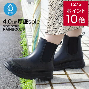 N[|聟TCYCV[Y Cu[c C fB[X Jꌓp {[\[ TChSAu[c  4Z`q[ ɂ _炩 ₷ ubN