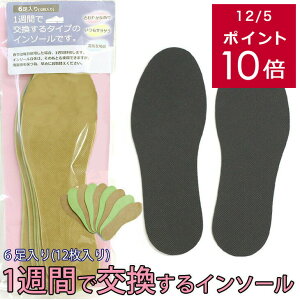 N[|聟y䂤pPbgzC\[ ~@C\[@ʋC Cpi  ^1~ ubN O[ jp p 1TԂŌ  ₩ TT