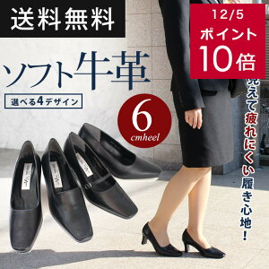 N[|聟TCYIׂ{vtH[}pvX pvX ɂȂ 6cmq[IXNGAgD//L3E/N[g/Vv/N[gpvX//Xgbv/v[