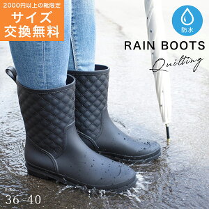 h _炩 Cu[c LeBO ~h 3Z`q[ Ȑ fB[X ₷ ɂ ubN 22.5 25.0 tďH~ Jp C JC ʋ 