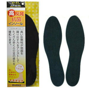 y䂤pPbgΉ\zRۃC\[jpt[TCY(21.0`28.0cm) RuX COLUMBUS ~ Y fB[X V[PA TCY RۖhL  Ռz